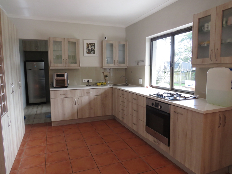 3 Bedroom Property for Sale in Forest Downs Eastern Cape